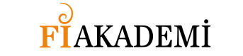 Fİ Akademi | Fi Concept | Fi Exclusive | Fi Juniour | Fi Deneme Kulübü