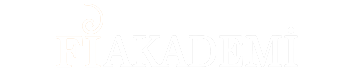 Fİ Akademi | Fi Concept | Fi Exclusive | Fi Juniour | Fi Deneme Kulübü